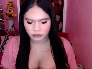 Chaturbate Adult Webcams of urbabysofia0305