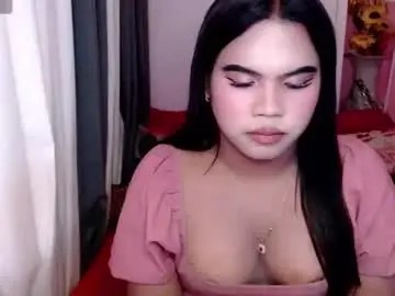 Chaturbate Live Porn of urbabysofia0305