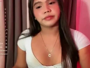 Chaturbate Best Webcam of urbabysofia0305