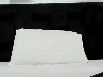 Chaturbate Free Porn Cam of adam_clay21