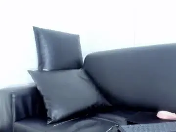 Chaturbate Adult Video Chat of adam_clay21