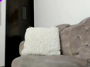 Chaturbate Sex Chat of adam_clay21