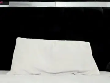 Chaturbate Adult Video Chat of adam_clay21