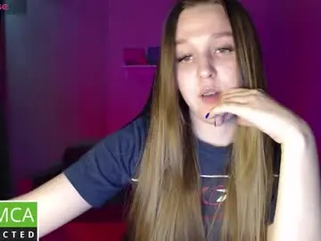 Chaturbate Sex Chat of asela_dioli