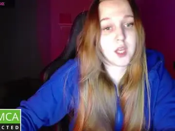 Chaturbate Live Sex of asela_dioli