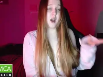 Chaturbate Watch Live Sex Cams of asela_dioli