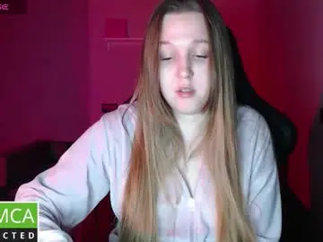 Chaturbate Free Porn Cam of asela_dioli