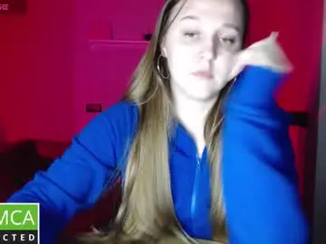 Chaturbate Live Sex of asela_dioli