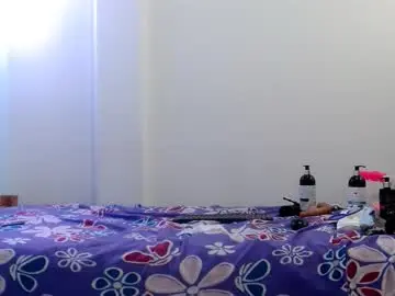 Chaturbate Best live sex cam show of ashlyanaldeep18