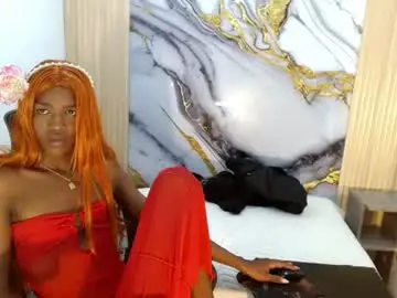 Chaturbate Nude Webcam of auroramilano
