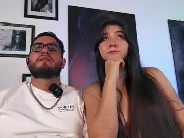 Chaturbate Adult Webcams of bellapazzia13