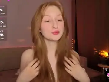 Chaturbate Free Live Porn of betty_twilight