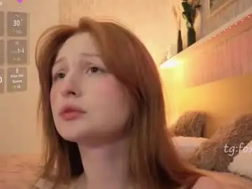 Chaturbate Free Live Porn of betty_twilight