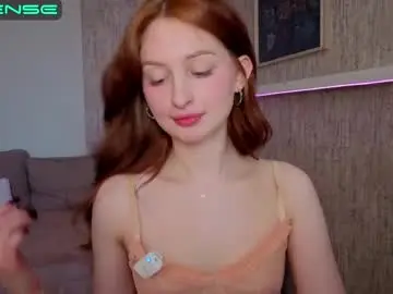 Chaturbate Best live sex cam show of betty_twilight