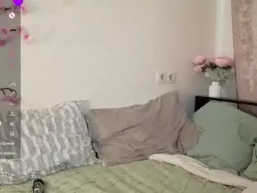 Chaturbate Adult Webcams of cherryteaseyou