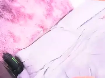 Chaturbate Live Porn of dakotaaroms