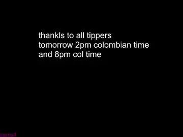 Chaturbate Best Webcam of dirtydreamms