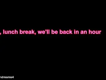 Chaturbate Free Porn Cam of dirtydreamms