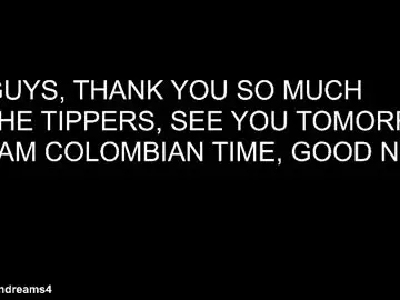 Chaturbate Best Webcam of dirtydreamms