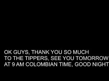 Chaturbate Nude Webcam of dirtydreamms