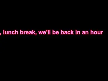 Chaturbate Sex Chat of dirtydreamms