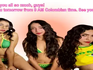 Chaturbate Best Webcam of dirtydreamms