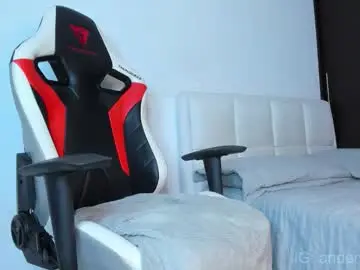 Chaturbate Watch Live Sex Cams of ethanmiller1