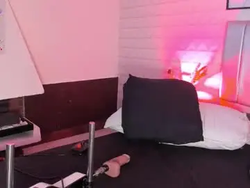 Chaturbate Adult Video Chat of greennbella