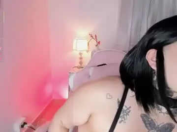 Chaturbate Watch Live Sex Cams of greennbella