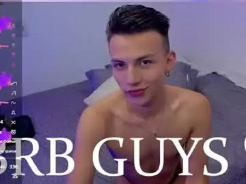 Chaturbate Best Webcam of hot_latin_temptation