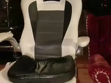 Chaturbate Best live sex cam show of hotpeppersx