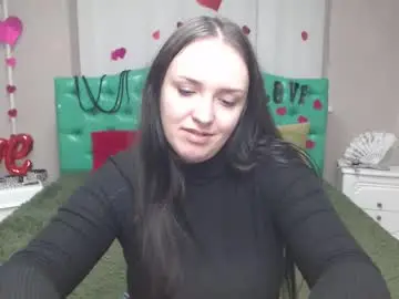 Chaturbate Adult Webcams of isabelblackberry