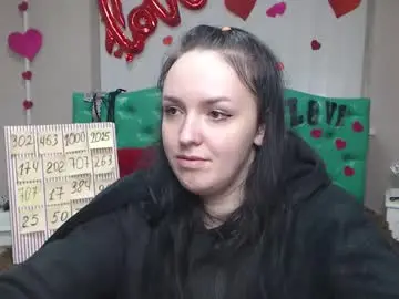 Chaturbate Adult Webcams of isabelblackberry