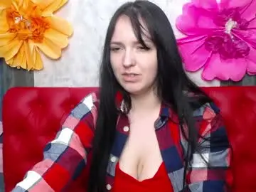 Chaturbate Free Live Porn of isabelblackberry