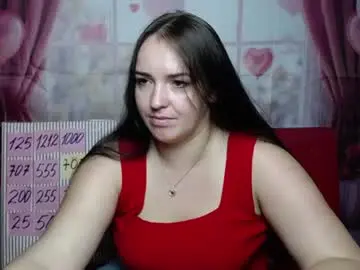 Chaturbate Free Live Porn of isabelblackberry