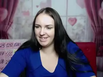 Chaturbate Private Sex Chat of isabelblackberry