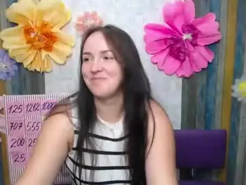 Chaturbate Best live sex cam show of isabelblackberry