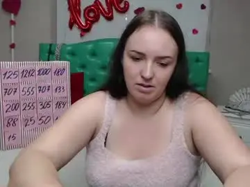 Chaturbate Free Live Porn of isabelblackberry