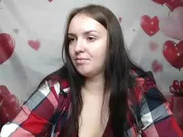 Chaturbate Adult Webcam of isabelblackberry