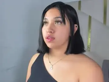 Chaturbate Live Sex of isabellrodriguez18