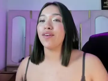 Chaturbate Free Live Porn of isabellrodriguez18