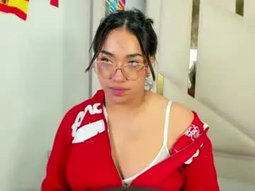 Chaturbate Free Live Porn of isabellrodriguez18