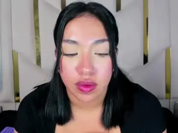 Chaturbate Adult Webcam of isabellrodriguez18