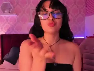 Chaturbate Free Porn Cam of jade_rous