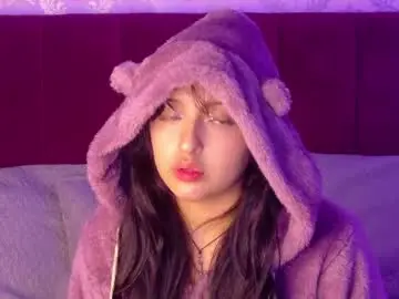 Chaturbate Watch Live Sex Cams of jade_rous