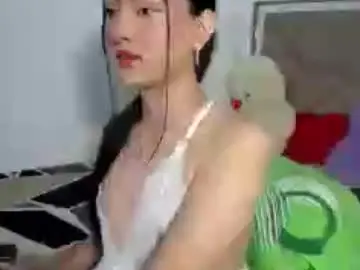 Chaturbate Live Porn of kammi_candy