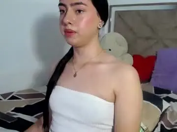 Chaturbate Live Sex Cam of kammi_candy