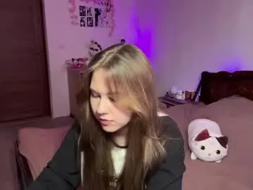 Chaturbate Best Webcam of kaylawulfing