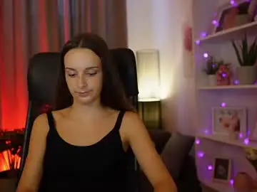 Chaturbate Best live sex cam show of kelly_cat18