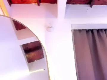 Chaturbate Free Live Porn of ken_rivera